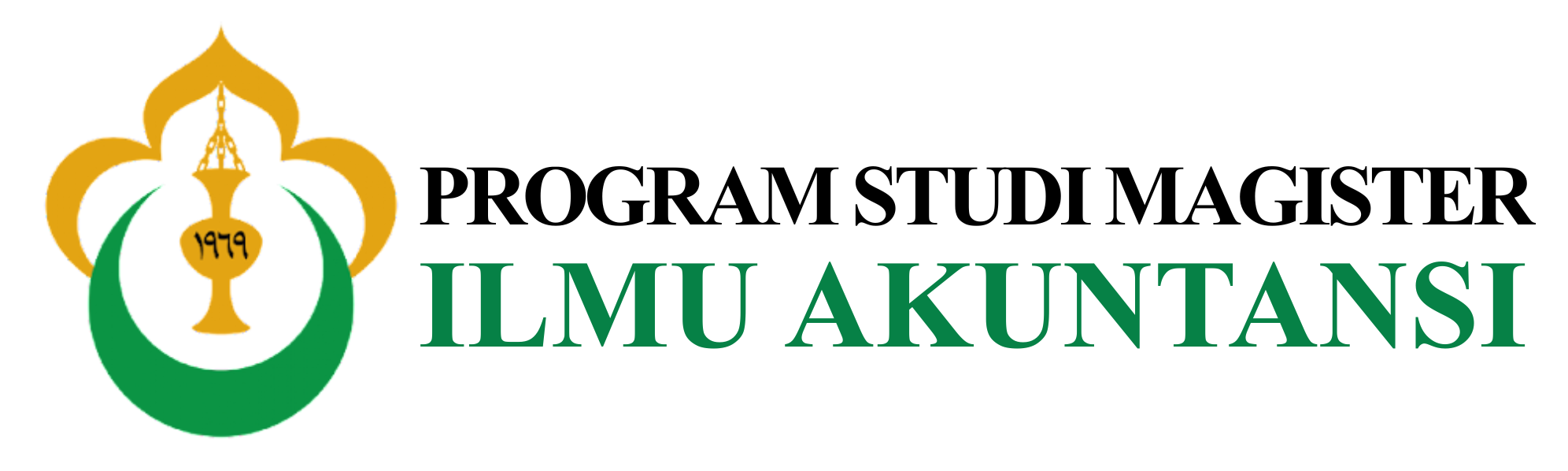 Prodi S2 Akuntansi UNIMAL